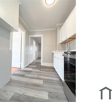 84 Exeter Ave #1 — Photo 12