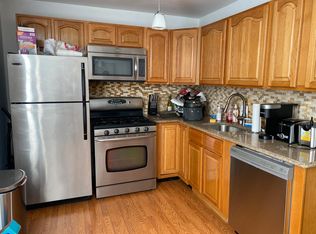 1261 Bradford Ave #2A, Bronx, NY 10461