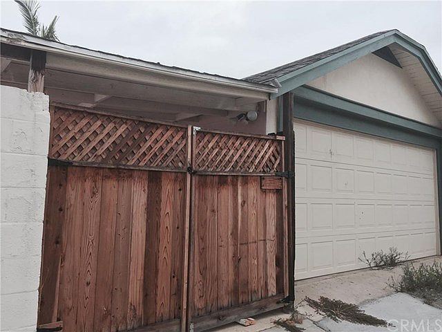 1st image of 1217 1/2 Cota Ave
