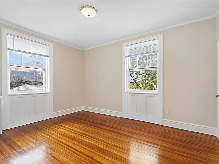 710 Boulevard E #1 — Photo 34