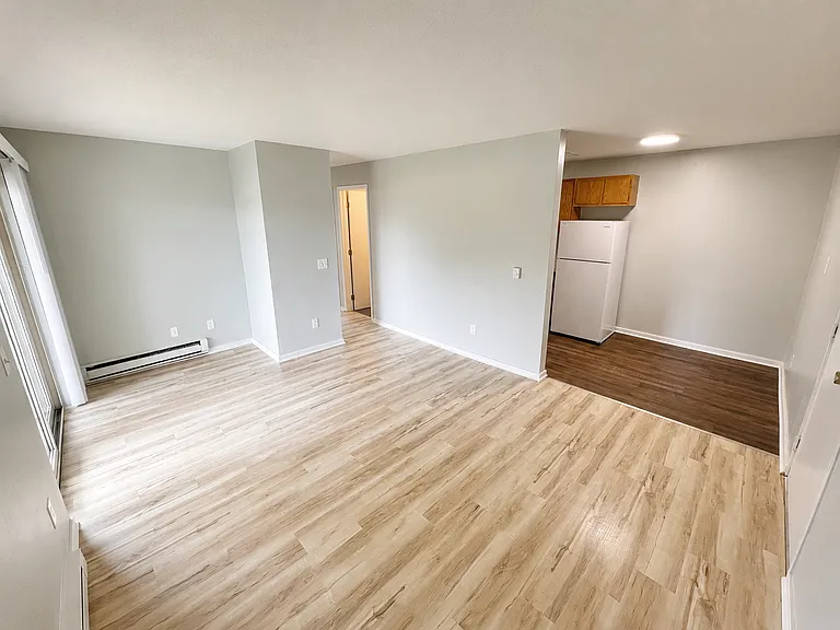 Woodland Meadows — Photo 12