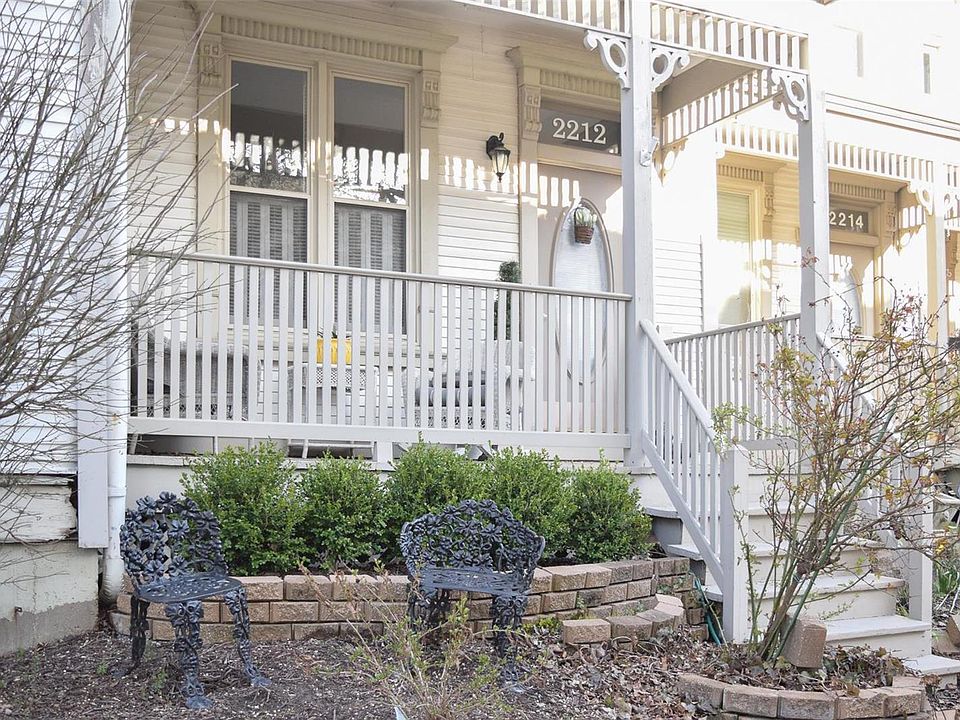 1st image of 2212-2214 Hickory St