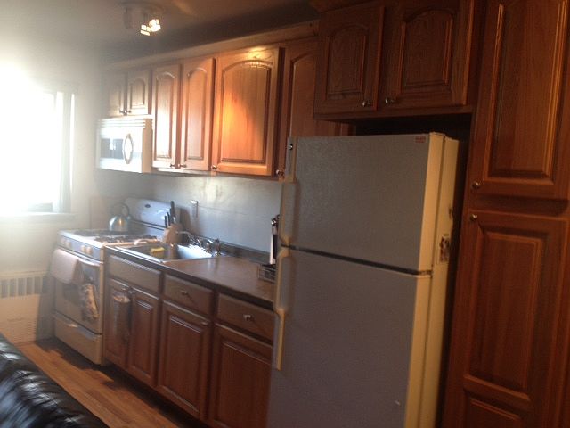 1st image of 25 Elizabeth St APT 1G