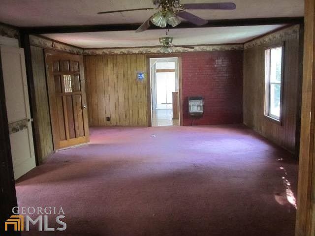2nd image of 3512 Gillsville Hwy