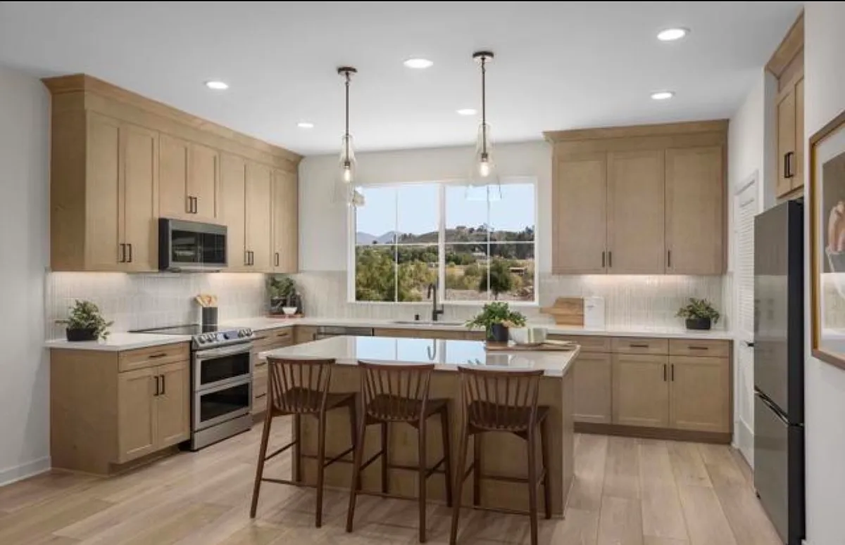 Building Photo - 4618 Catmint Ln