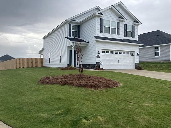 2nd image of 1234 Belgrove Drive