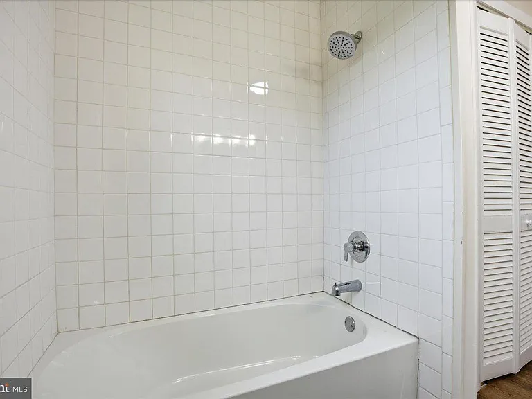 38125 Louis Thomas Rd — Photo 29