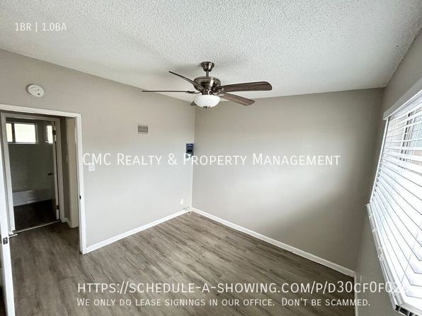 1167 Daisy Ave APT 10