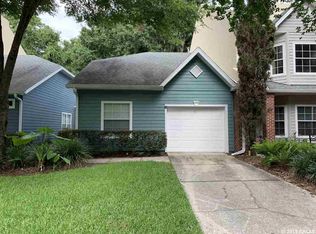 428 NW 50th Blvd, Gainesville, FL 32607