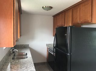 4023 S 500 E #A, Salt Lake City, UT 84107