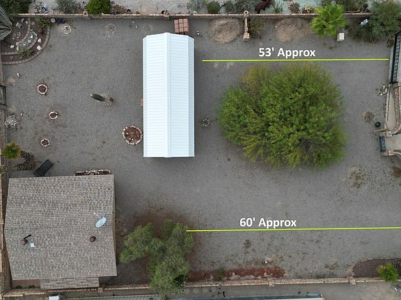 2nd image of 49758 Topaz Ave