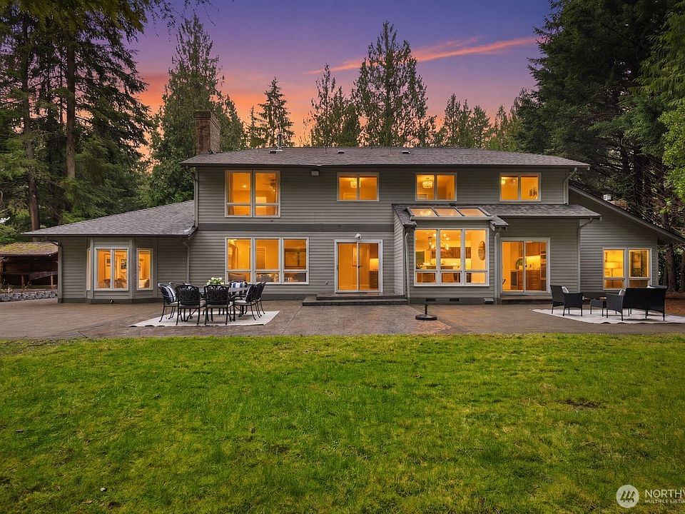 1st image of 22720 NE 46th Street