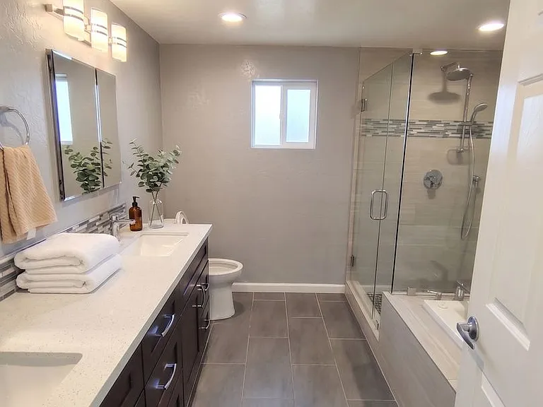2844 Sombrero Cir — Photo 9