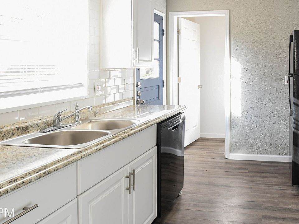 1st image of 6636 Flora Cir