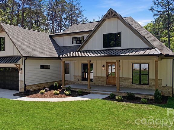 4th image of 8321 Long Island Rd