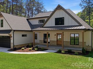 8321 Long Island Rd, Catawba, NC 28609