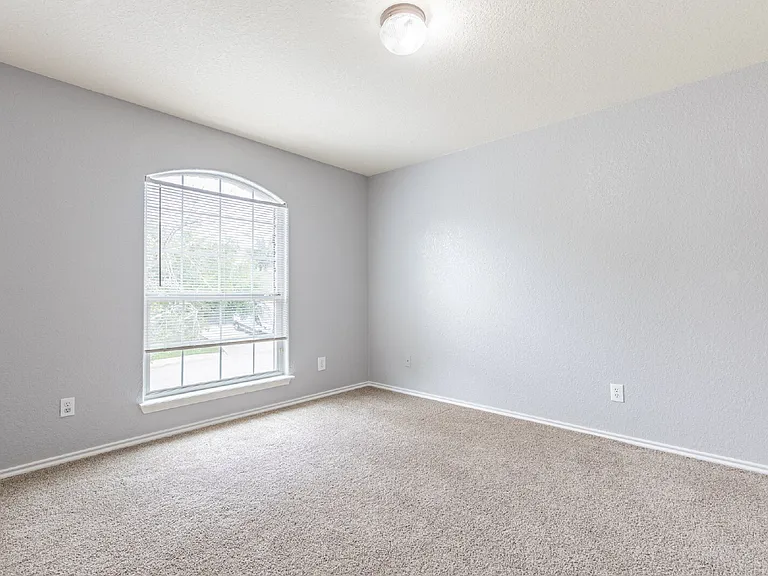 3638 Sumantra Clf — Photo 36