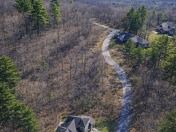 3rd image of 6625 Forest Beach Dr