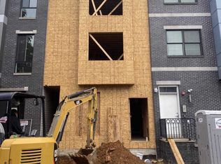 1543 Seybert St, Philadelphia, PA 19121