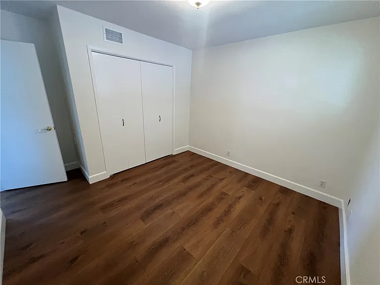4016 Mesa St — Photo 52