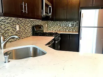 Rented by Metro Garden Realty NYC