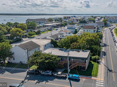 2707 Judlee Ave UNIT 105, Ocean City, MD, 21842