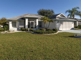 2451 E Del Webb Blvd, Sun City Center, FL 33573