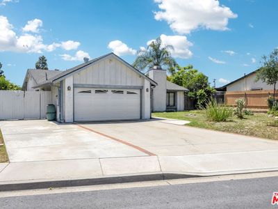 664 Anita St, Monrovia, CA, 91016