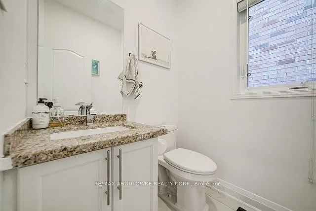 3339 Ruth Fertel Dr #UPPER — Photo 15
