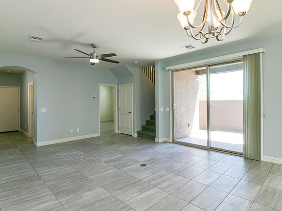 3rd image of 20871 W Maiden Ln