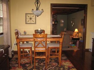 79 Freedom Rd, Sewell, NJ 08080