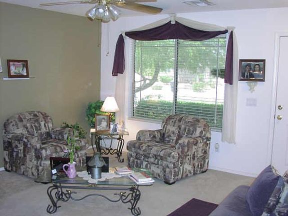 2nd image of 11021 DELTA Avenue #S
