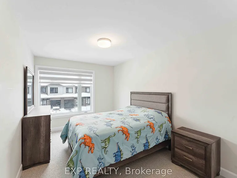 934 Clarkia St — Photo 6