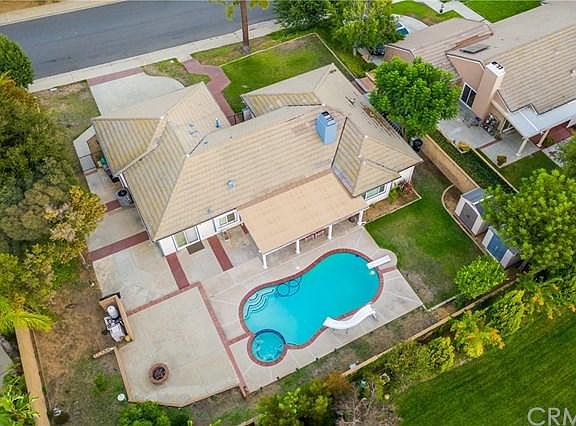 3rd image of 7207 Calle Aragon