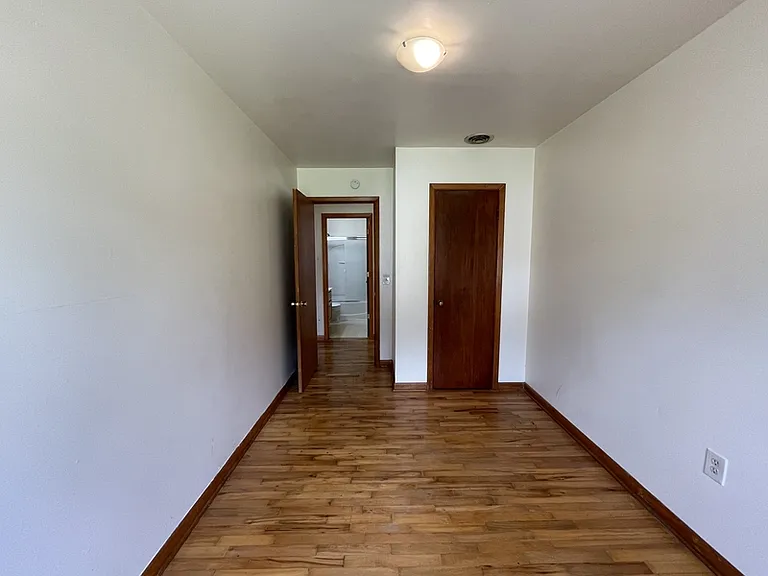 1812 Arkansas St #1 — Photo 12