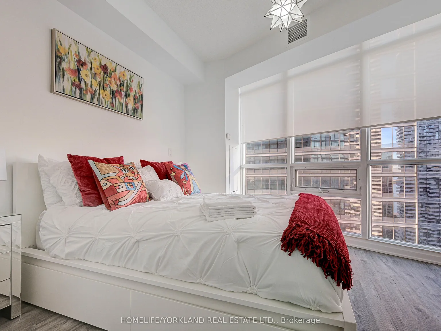 3 bed, $6,700 — Photo 2