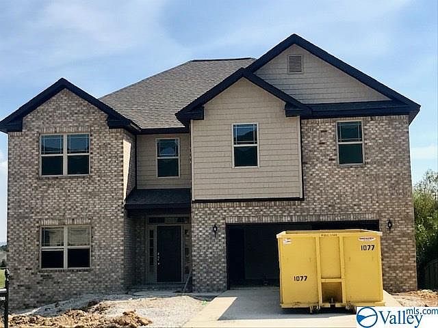 1st image of 7503 Colibri Cir