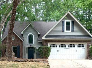 9207 Cedar River Rd, Huntersville, NC 28078