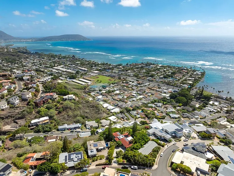 1507 Ehupua Pl — Photo 69