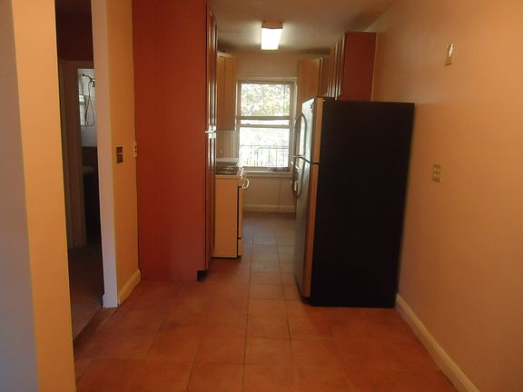 2nd image of 48-24 43rd St APT 5H