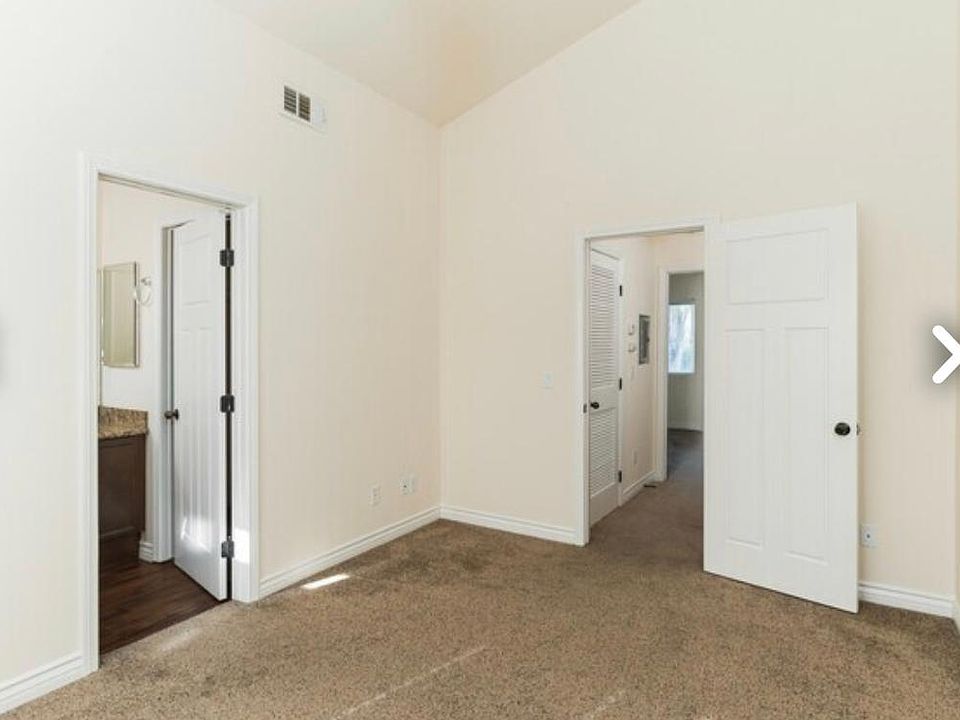 The Nines Townhomes Apartment Rentals Escondido, CA Zillow