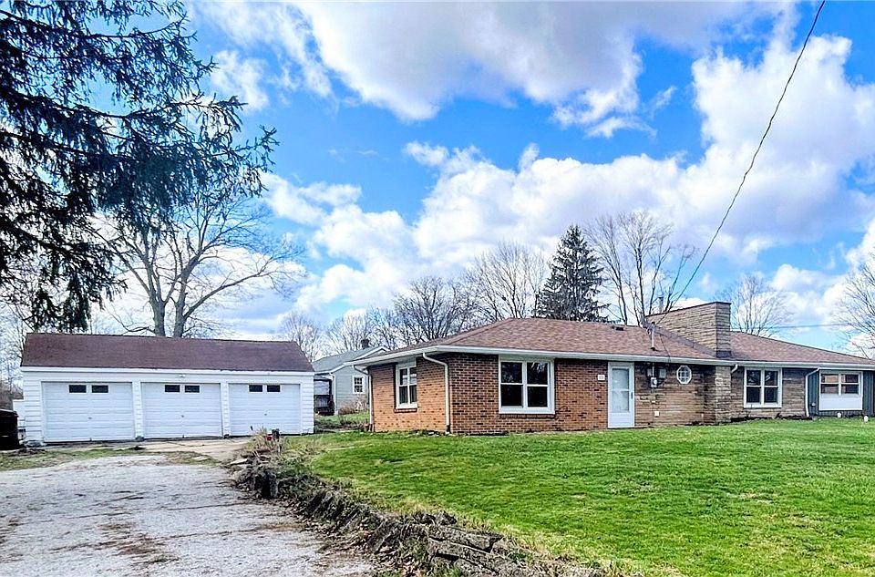 1st image of 558 Lessig Ave