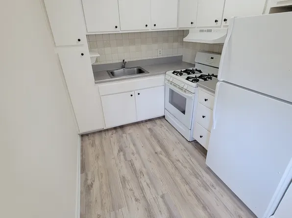 58 Myrtle Ave #A1, Long Branch, NJ 07740