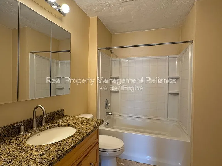 74 Burrill Ave #72-1 — Photo 9