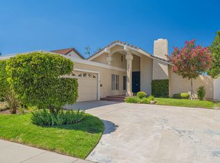 23627 Via Beguine, Santa Clarita, CA 91355