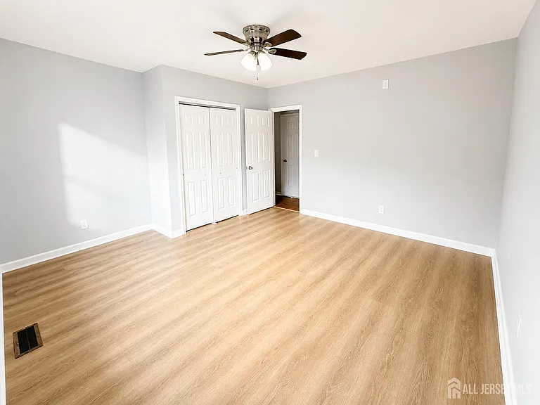 50 Davidson Rd #A — Photo 8