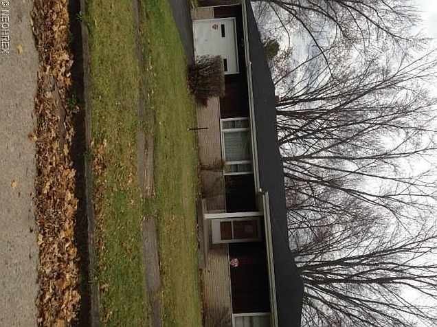 1st image of 105 Livingston St