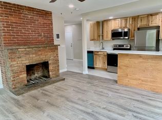 5921 Walnut St APT 4, Pittsburgh, PA 15232