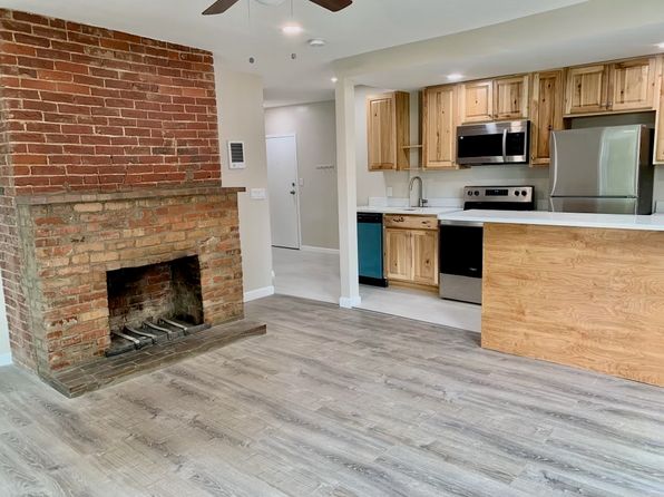 5921 Walnut St APT 4