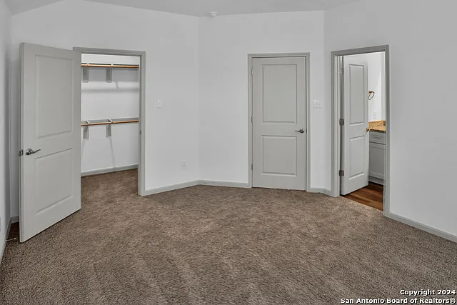 10224 Eaglewood Nook #102 — Photo 7